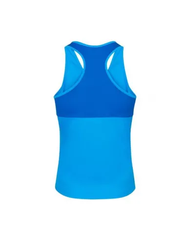 Tank Top Babolat Play Niña |BABOLAT |Abbigliamento da padel BABOLAT