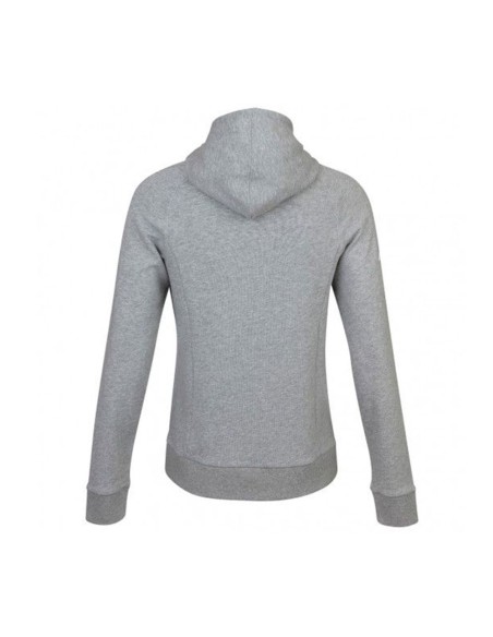 Babolat Exercise Hood Jacket Boy 4bp1121 3002 |BABOLAT |BABOLAT padel clothing Babolat Exercise Hood Jacket Boy 4bp1121 3002 |BABOLAT |BABOLAT padel clothing