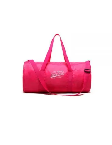 Bolsa De Deporte John Smith Rosa |JOHN SMITH |Bolsos de pádel