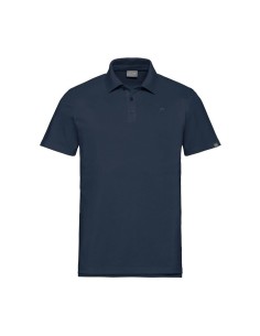 Polo Head Db