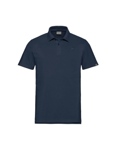 Polo Head M 811269 Db