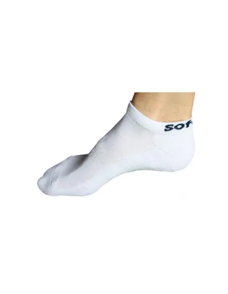 Chausettes Bas Softee |SOFTEE |Chaussettes