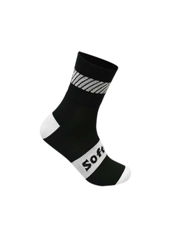 Socks S of t ee Walk Media C. 76704.001 |SOFTEE |Paddle socks