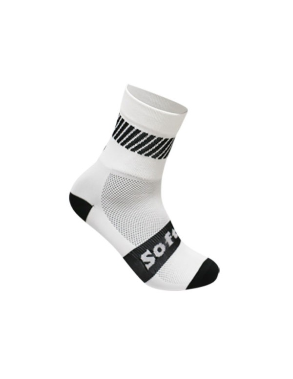 Socks S of t ee Walk Media C. 76704.002 |SOFTEE |Paddle socks