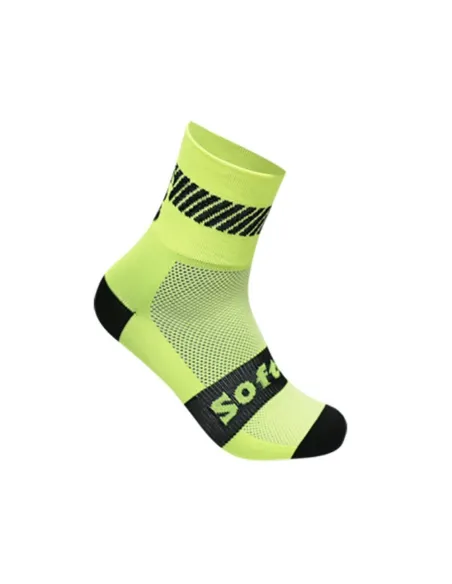 Socks Softee Mid-Calf Walk |SOFTEE |Socks