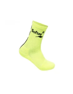 Meias Softee Meia Cana Premium |SOFTEE |Meias