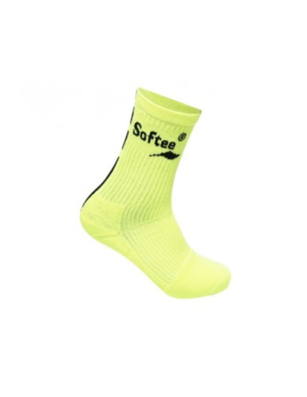 Socks S of t ee Media C. Premium 76705.A03 |SOFTEE |Paddle socks
