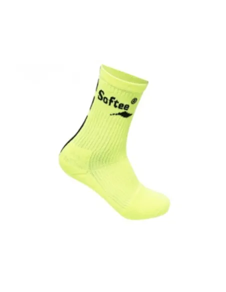 Meias Softee Meia Cana Premium |SOFTEE |Meias Meias Softee Meia Cana Premium |SOFTEE |Meias