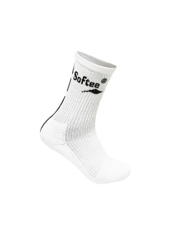 Socks S of t ee Media C. Premium 76705.A08 |SOFTEE |Paddle socks