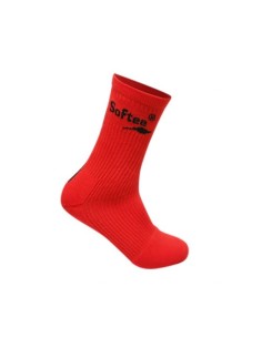 Softee Media C. Chaussettes Premium 76705.A26