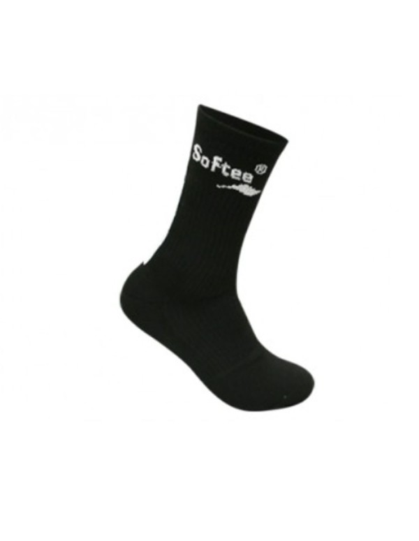 Socks S of t ee Media C. Premium 76705.A80 |SOFTEE |Paddle socks