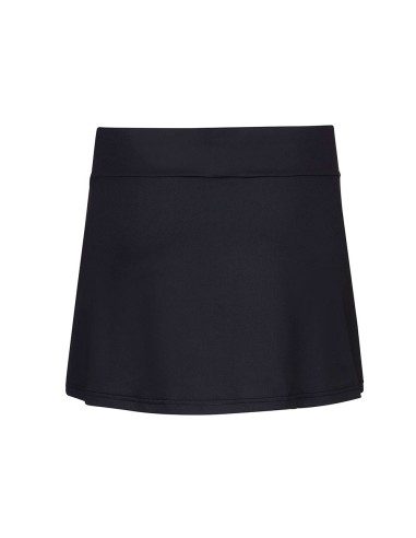 Falda Babolat Play Niña |BABOLAT |Vêtements de padel BABOLAT