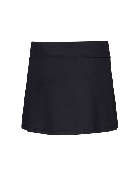 Falda Babolat Play Niña |BABOLAT |Vêtements de padel BABOLAT