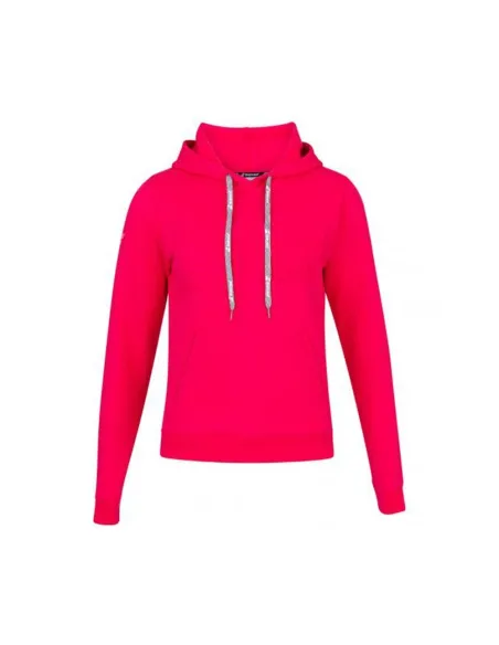 Sudadera Babolat Exercise Hood Junior |BABOLAT |Abbigliamento da padel BABOLAT