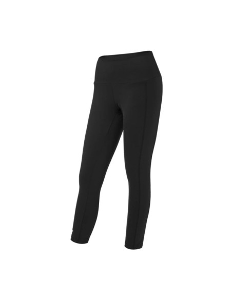 Babolat Exercise Legging 7/8 Mujer |BABOLAT |Ropa de pádel BABOLAT