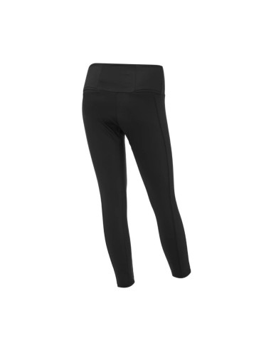 Babolat Exercise Legging 7/8 Mujer |BABOLAT |Ropa de pádel BABOLAT