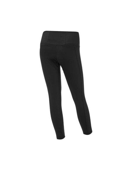 Babolat Exercise Legging 7/8 Mujer |BABOLAT |Ropa de pádel BABOLAT