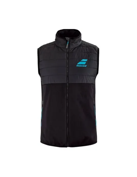 Colete Babolat Exercise Padded |BABOLAT |Roupa de padel BABOLAT