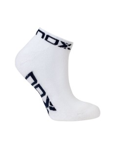 Meias Nox Toucas Femininas |NOX |Roupa de remo NOX