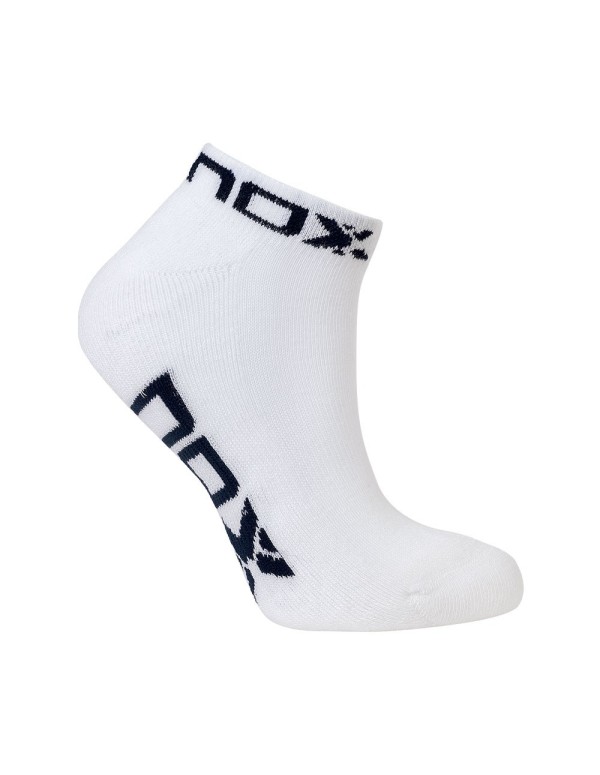 Women's Ankle Socks Cambblazbag |NOX |NOX padel clothing