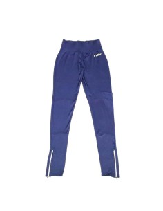 Malla Nox Pro Mujer |NOX |Abbigliamento da padel NOX