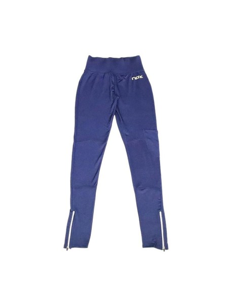 Malla Nox Pro Mujer |NOX |Ropa pádel NOX Malla Nox Pro Mujer |NOX |Ropa pádel NOX