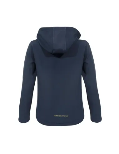 Chaqueta Nox Pro Mujer |NOX |Abbigliamento da padel NOX