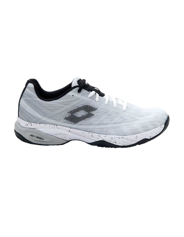 Lotto Mirage 300 Cly 210733 5xs |LOTTO |LOTTO padel shoes