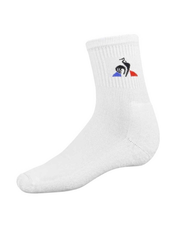 Calcetines Lcs N°1 1720985 |Le Coq Sportif |Meias remo