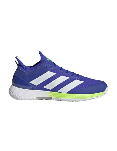 Adidas Adizero Ubersonic 4 M Gz8464 | ADIDAS padel shoes