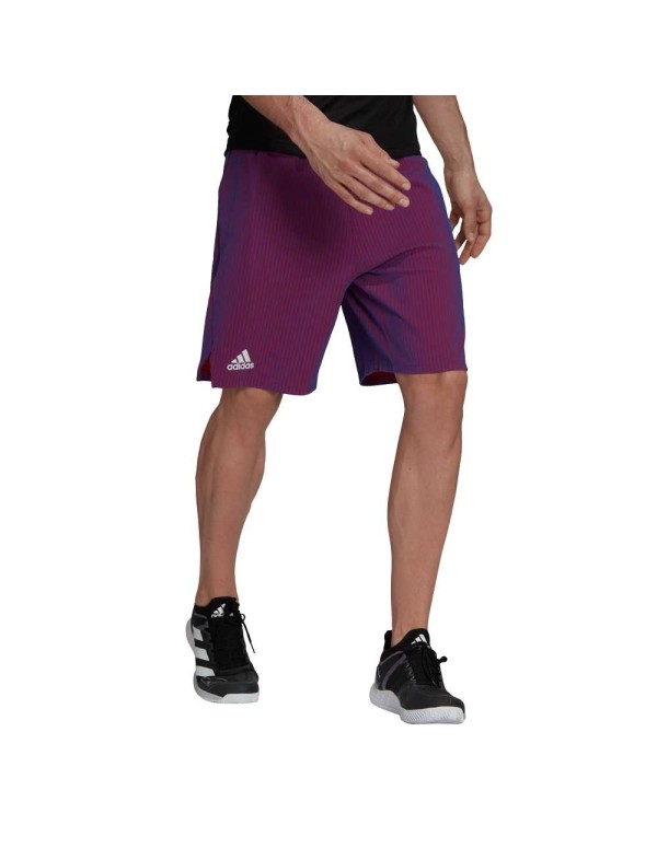 Pantalon Corto T Nl Pb Adidas Gq8926 |ADIDAS |Padel shorts