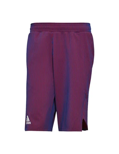 Pantalón Corto Adidas Tennis Primeblue Next Level |ADIDAS |Pantalones Pantalón Corto Adidas Tennis Primeblue Next Level |ADIDAS |Pantalones