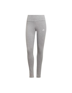 Malla Adidas Sport Inspired Essentials High Waisted Mujer |ADIDAS |ADIDAS padel clothing