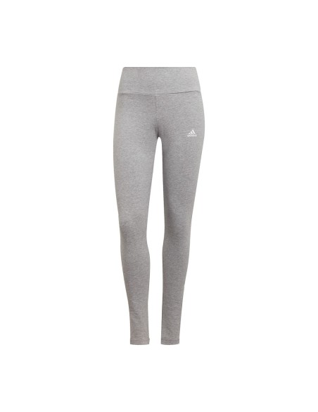 Malla Adidas Sport Inspired Essentials High Waisted Mujer |ADIDAS |ADIDAS padel clothing Malla Adidas Sport Inspired Essentials High Waisted Mujer |ADIDAS |ADIDAS padel clothing
