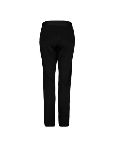 Head Breaker Pantalones W 814641 Bk |HEAD |Short