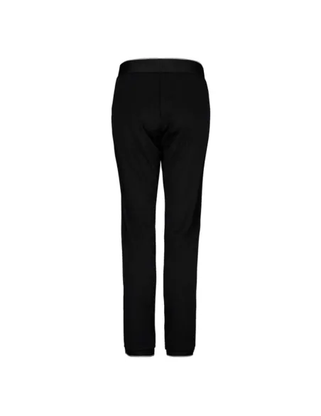 Head Breaker Pantalones W 814641 Bk |HEAD |Short