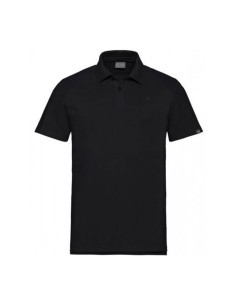 Polo Head Vision |HEAD |HEAD padel clothing