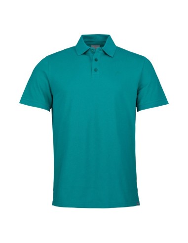 Head Polo M 811269 Tq |HEAD |Roupas HEAD