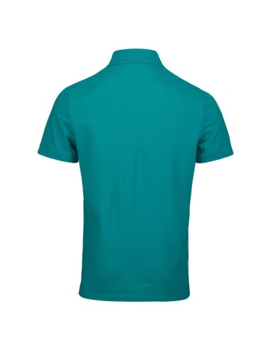 Polo Head Vision |HEAD |HEAD padel clothing