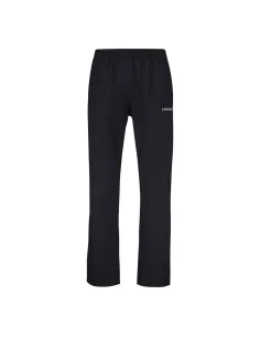 Pantalones Head Club |HEAD |HEAD padel clothing