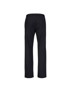 Pantalones Head Club |HEAD |HEAD padel clothing 2