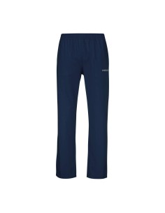 Pantalones Head Club |HEAD |HEAD padel clothing
