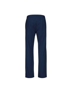 Pantalones Head Club |HEAD |HEAD padel clothing 2
