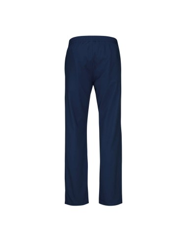 Pantalones Head Club |HEAD |Ropa de pádel HEAD