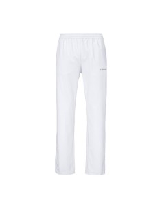 Pantalón Head Club |HEAD |HEAD padel clothing
