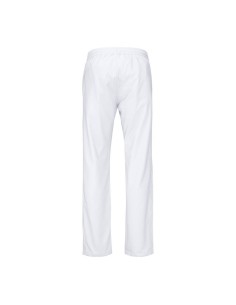 Pantalón Head Club |HEAD |HEAD padel clothing 2