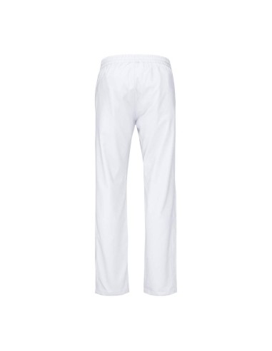 Pantalón Head Club |HEAD |Vêtements de padel HEAD
