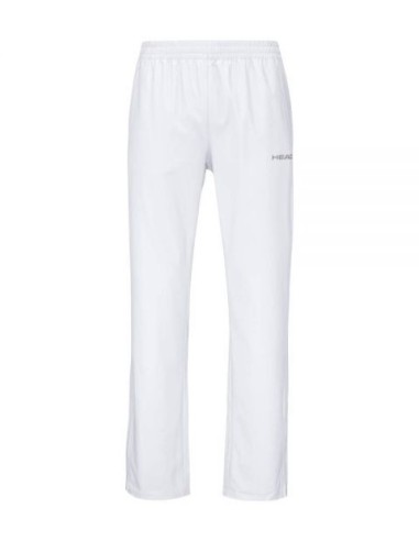 Pantalón Head Club |HEAD |Vêtements de padel HEAD
