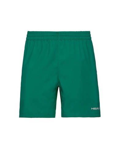 Head Club Shorts M 811379 Ge