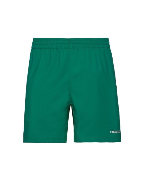 Pantaloncini Head Club |HEAD |Abbigliamento da padel HEAD Pantaloncini Head Club |HEAD |Abbigliamento da padel HEAD
